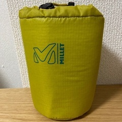 MILLETボトルケース1000ml