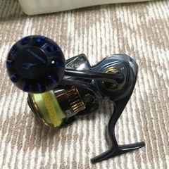 セルテートhd 3500sh 値下げ