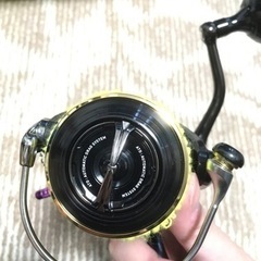 セルテートhd 3500sh 値下げ