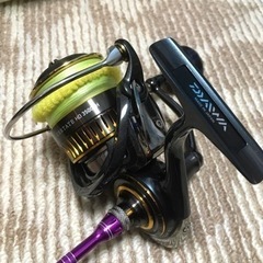 セルテートhd 3500sh 値下げ