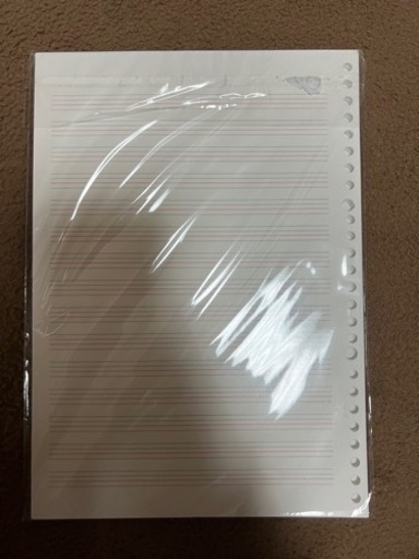 英語用ルーズリーフ はち 西京極のその他の中古あげます 譲ります ジモティーで不用品の処分 英語用ルーズリーフ はち 西京極のその他の中古あげます 譲ります ジモティーで不用品の処分