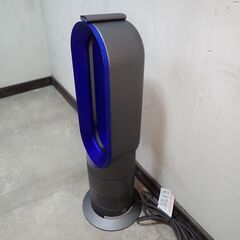 🍎人気❣ダイソンAM09ホット＆クールファン