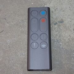 🍎人気❣ダイソンAM09ホット＆クールファン