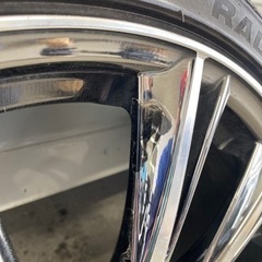 ウェッズ　レオニス