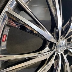 ウェッズ　レオニス