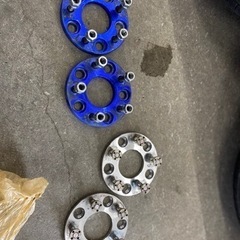 ウェッズ　レオニス