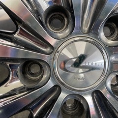 ウェッズ　レオニス