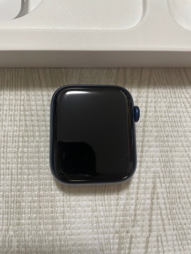 その他 Apple Watch Series 6 (GPS + Cellular)