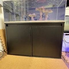 『確約済』ありがとうございます！