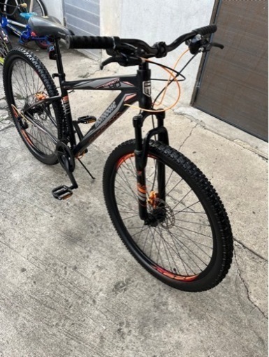 mongoose (tournament)マウンテンバイク | ntaountakis.gr