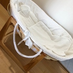 クーハンスタンドの中古が安い！激安で譲ります・無料であげます  