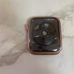 Apple Watch SE 44mm  AirPods Pro