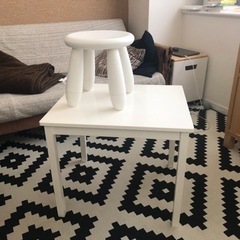 無料 IKEA KRITTER MAMMUT イケア クリッテル...