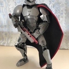 LEGO（レゴ）スターウォーズ