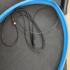 tacx bushido スマートトレーナー