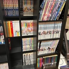 《引越し大特価！！》総数293冊 ！！漫画セット