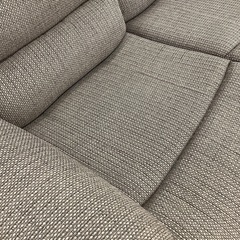 電動リクライニングソファのご紹介！（トレファク寝屋川）