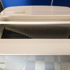 リサイクルサービス八光 田上店】HITACHI 日立 EP-MVG50E4 加湿空気清浄機