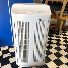 【リサイクルサービス八光　田上店】HITACHI 日立　EP-MVG50E4 加湿空気清浄機 リサイクルサービス八光 田上店】HITACHI 日立 EP-MVG50E4 加湿空気清浄機