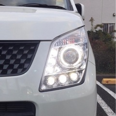 MH23S クリスタルアイ