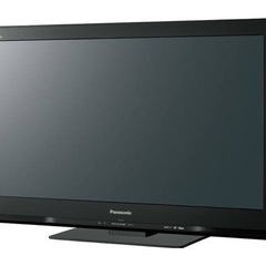 液晶テレビPanasonic TH-L32C3 美品