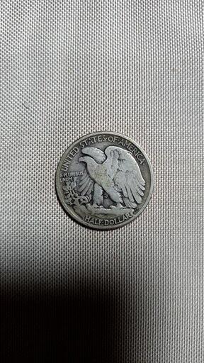 復興５０周年アンティークコイン