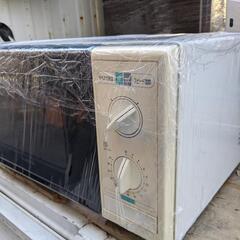 5点セット『配達設置無料』(名古屋市近郊)