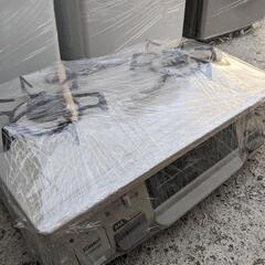 5点セット『配達設置無料』(名古屋市近郊)