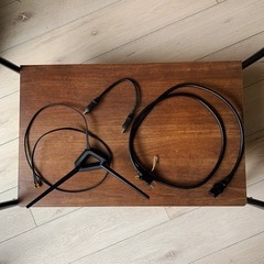 デスクトップPC DAIV Z9 + モニターセット