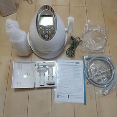 業務用すぐ使用可！美品　マジックポット　ラジオ波　ダイエット　痩身　エステ　吸引　美品　兵庫県内