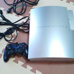 【値下げ】PlayStation3   プレステ