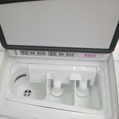 ご商談中 2019年製 日立 ドラム洗濯機 洗濯10kg 乾燥6kg BD-SG100C 