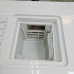 ご商談中 2019年製 日立 ドラム洗濯機 洗濯10kg 乾燥6kg BD-SG100C 