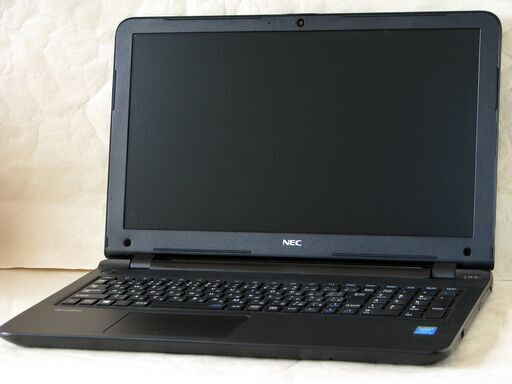 卸売 i5-5200U 15.6ｲﾝﾁﾉｰﾄ ◇ / ◇ Office Microsoft / Windows11 その他