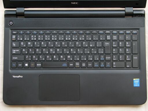 驚速SSD/HDD i5 M16G Win11-24H2/10 Office21