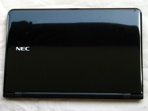 ㋴安心のNEC製 Core i5 3210M HDMI出力有 Windows 10 Pro / Office