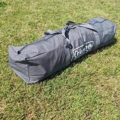 コールマン パーティーシェード360 サイドウォール１枚付き 