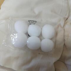 業務用すぐ使用可！美品　マジックポット　ラジオ波　ダイエット　痩身　エステ　吸引　美品　兵庫県内