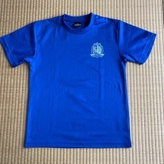 カターレ富山　2008年Tシャツ