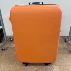 🧡Samsonite サムソナイト🧡キャリーケース スーツケース ４輪