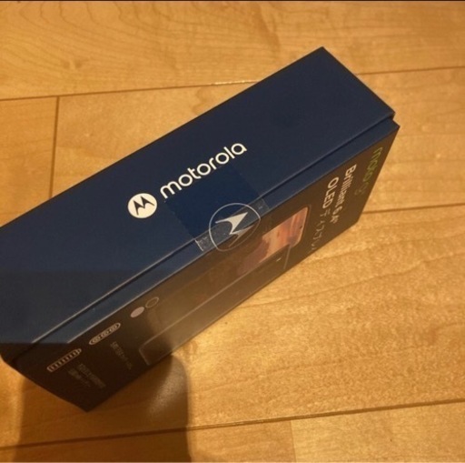 モトローラ　motog31 ミネラルグレイ　未開封 Amazon | moto g31(ミネラルグレイ) 6.4型 4GB/128GB SIMフリー