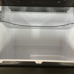トレファク神戸新長田】AQUAの2018年製5ドア冷蔵庫です！!!【取りに来れる