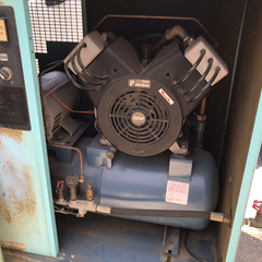 お譲り先決まりましたありがとう御座いました‼山梨発 三相200v