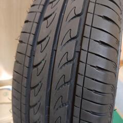 シュタイナー TX5? 美品 タイヤセット