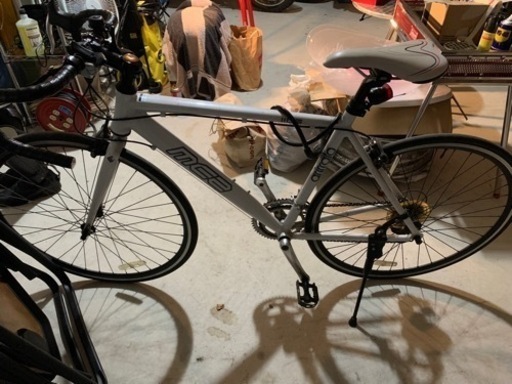 自転車