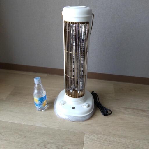 ブルーノ　ヒーター