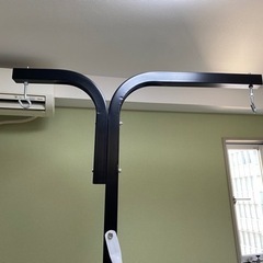 ボディデザイン　サンドバッグセット