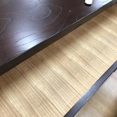 トレファク神戸新長田】ブラウンの和タンス入荷しました！！！【取りに 
