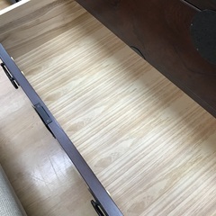 トレファク神戸新長田】ブラウンの和タンス入荷しました！！！【取りに 