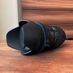 美品】ケノン ver7.1 ke-non ＊梅田受け渡し可能